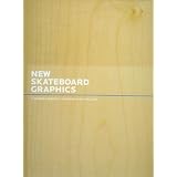 New Skateboard Graphicspar J. Namdev Hardisty