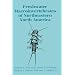Freshwater Macroinvertebrates of Northeastern North America