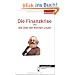 Die Finanzkrise und die Gier der kleinen Leute
