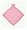 Pink Piggy