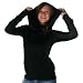 Bench Damen Hoody POTION HOODY