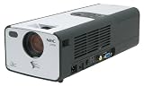 NEC Tech XGA 1500 ANSI ( LT170 )
