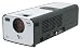 NEC Tech XGA 1500 ANSI ( LT170 )