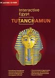 TUTANCHAMUN - Interactive Egypt - MdA Business Communications AG