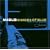 Shades of Blue:Madlib Invades