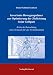 Invariante Bewegungsdauer zur Optimierung der Zielleistung... chez Livres sur le nom: 41WWP2QDWJL._SL75_
