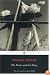 The Power and the Glory (Penguin Classics)