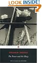 The Power and the Glory (Penguin Classics)