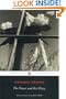 The Power and the Glory (Penguin Classics)