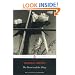 The Power and the Glory (Penguin Classics)