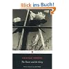 The Power and the Glory (Penguin Classics)