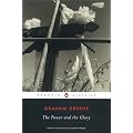 The Power and the Glory (Penguin Twentieth-Century Classics)