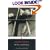 The Power and the Glory (Penguin Classics)