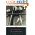 The Power and the Glory (Penguin Classics)