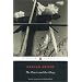 The Power and the Glory (Penguin Classics)