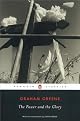 The Power and the Glory (Penguin Classics) by Graham Greene