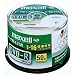 maxell データ用1-16倍DＶD-R4.7GBプリンタブル50枚スピンドルケース入DR47WPD.50SP A