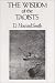 Book The Wisdom of the Taoists (Wisdom Series (New York).)