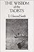 The Wisdom of the Taoists (Wisdom Series (New York).)