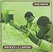 Music : Rare Tracks, Remixes