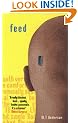 FEED