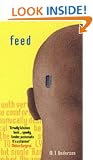 FEED
