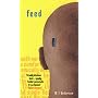 FEED