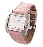 BAUME & MERCIER ({[&VF) rv Hampton Spirit MOA08516 zCgVF 8P_C fB[X [sAi]