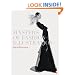 Masters of Fashion Illustration