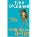 My Favourite Girly Books