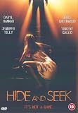 Hide And Seek [1999]