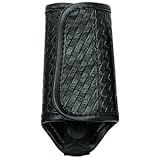 Bianchi Police Equipment 7916 Accumold Elite Silent Key Holder