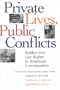 Private Lives Public Conflicts Paperback Edition