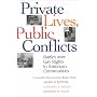 Private Lives Public Conflicts Paperback Edition