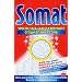 Somat Water Softner Salt