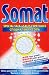 Somat Water Softner Salt