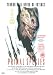 DVD : Primal Species [UK IMPORT]