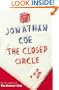 Closed Circle