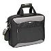 Targus TCG300 Metro Slim Case (fits 15.4” Notebooks)