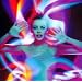 Best Of Kylie Minogue