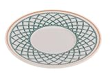 Villeroy & Boch Basket After-Dinner Cup Saucer