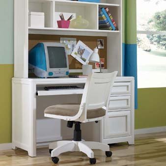 Reflections Desk