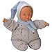 Corolle Babipouce Blue Stars Doll