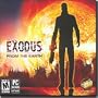 Exodus From The Earth