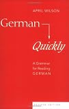 German Quickly