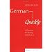 German Quickly