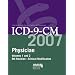 Physician ICD-9-CM Volume 1 and 2: Clinical Modification (American Medical Association Physician ICD-9-CM)