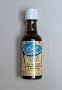 Flavor Fountain Ice Cream Flavoring - 1.7oz bottle - French Vanilla