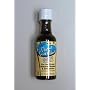 Flavor Fountain Ice Cream Flavoring - 1.7oz bottle - French Vanilla