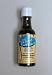 Flavor Fountain Ice Cream Flavoring - 1.7oz bottle - French Vanilla